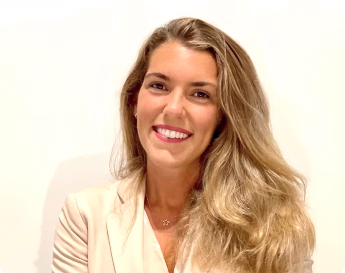 Foto de perfil de Carlota Casamayor Díaz