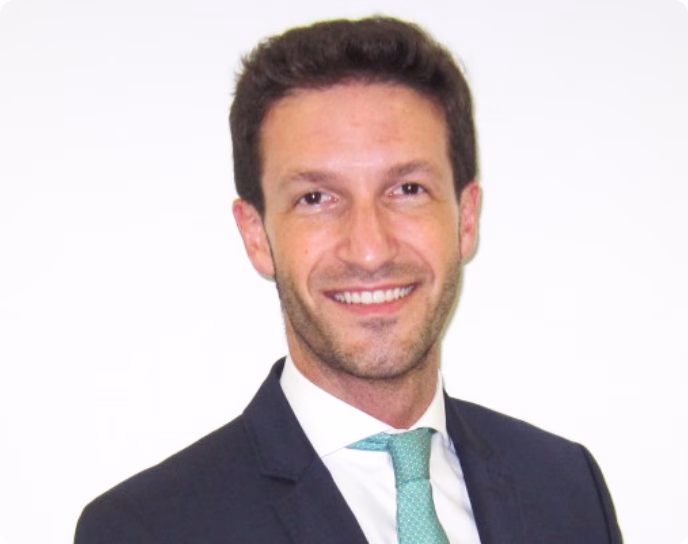 Foto de perfil de Javier Vara Romero
