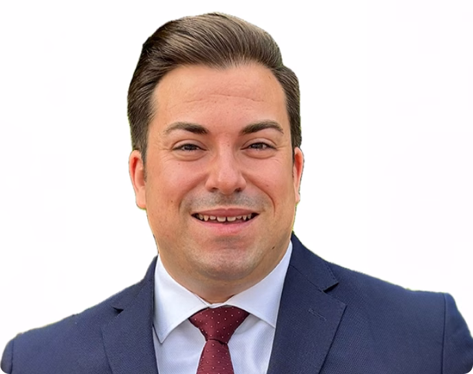 Foto de perfil de Juan Manuel Mendes Resino