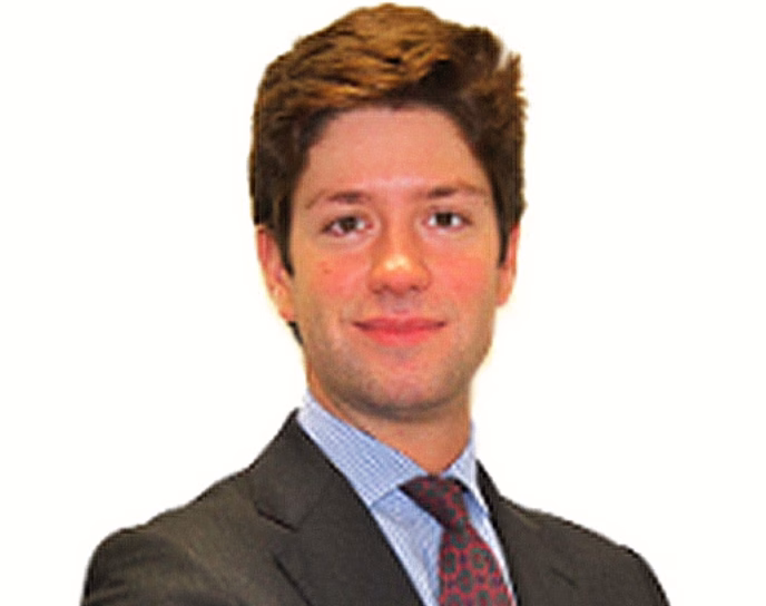 Foto de perfil de Juan Morales Ramos